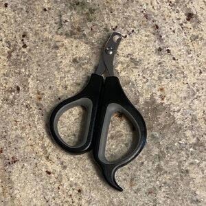 NWOT Cat Nail Clippers